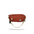 Load image into Gallery viewer, Walker Goods - Louie Sling
