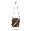Load image into Gallery viewer, Walker Goods - Mini Messenger
