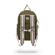 Load image into Gallery viewer, Walker Goods - Valley Pack
