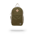 Load image into Gallery viewer, Walker Goods - Valley Pack
