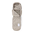 Load image into Gallery viewer, Walker Goods - Valley Pack
