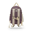 Load image into Gallery viewer, Walker Goods - Valley Pack
