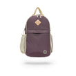 Load image into Gallery viewer, Walker Goods - Valley Pack
