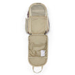 Load image into Gallery viewer, Walker Goods - Valley Pack
