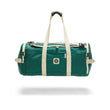 Load image into Gallery viewer, Walker Goods - Valley Duffel
