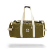 Load image into Gallery viewer, Walker Goods - Valley Duffel
