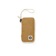 Load image into Gallery viewer, Walker Goods - Mylee Clutch
