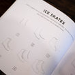 Load image into Gallery viewer, How To Draw Winter Things for kids- Alli Koch
