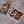 Load image into Gallery viewer, Woodland Wardens
