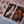 Load image into Gallery viewer, Woodland Wardens
