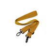 Load image into Gallery viewer, Detachable Straps by Walker Goods
