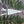Load image into Gallery viewer, New River Gorge Pennant
