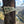 Load image into Gallery viewer, New River Gorge Pennant
