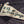 Load image into Gallery viewer, New River Gorge Pennant
