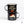 Load image into Gallery viewer, Lost Camp Mug
