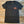 Load image into Gallery viewer, Hiking Club Tee
