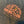Load image into Gallery viewer, Hiking Club Tee
