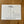 Load image into Gallery viewer, Down Where People Say Y’all Postcard - Base Camp Printing
