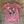 Load image into Gallery viewer, Night Hangs Youth Tee
