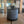 Load image into Gallery viewer, FLIKR Fireplace Bundle
