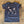 Load image into Gallery viewer, Night Hangs Youth Tee
