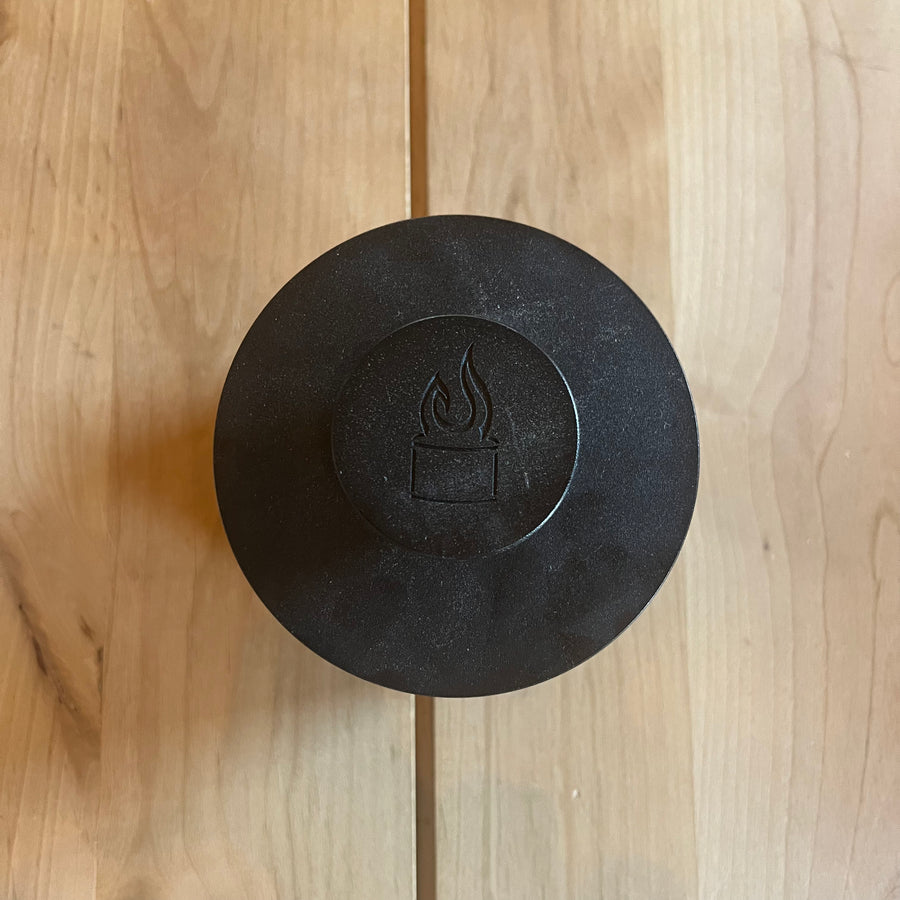 FLIKR Fireplace Bundle