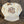 Load image into Gallery viewer, Autumn Ringneck
