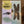 Load image into Gallery viewer, Dragonfly Paper Sculpture - Questionable Press
