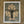 Load image into Gallery viewer, Dragonfly 8 x 10 Print - ND Tank
