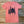 Load image into Gallery viewer, Wander the Trees Tee
