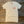 Load image into Gallery viewer, Hiking Club Tee

