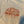 Load image into Gallery viewer, Hiking Club Tee
