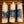 Load image into Gallery viewer, Wanderer&#39;s Insulated Water Bottle
